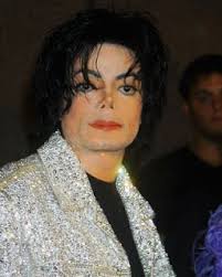 Douglass-Riverview News and Current Events: Fond Memories of Michael Jackson