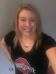 BJJ for Adults — Ohio Martial Arts