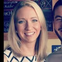 40+ "Leslie Parsons" profiles