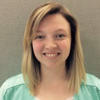 10+ "Becky Munger" profiles