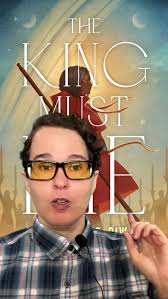 The November 2022 issue of Locus magazine! Interviews with Charles Stross  #charlesstross & Xiran Jay Zhao #xiranjayzhao Spotlights