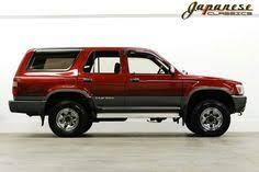pin by marc wood on toyota toyota 4runner toyota 4runner interior 4runner