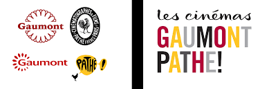 Thank you for your comment! Presentation Des Cinemas Gaumont Pathe