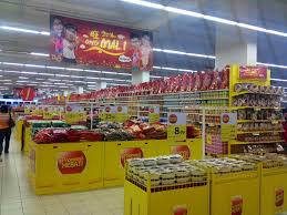 Free tesco online 3rd surprise ongmali delivery mrs ong penang mp3. How You Can Be A Winner Like These Malaysians In Tesco S Ongmali Contest