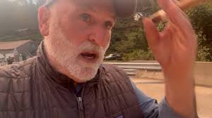 @chefjoseandres's video Tweet