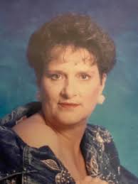 Obituary for Wanda Lorene Ogden