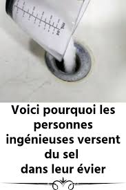 Pin On Trucs Et Astuces