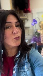 Frederick Maryland Influencers