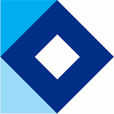 Well, you don't have to look any further because we are going to guide you. Lorex Secure App For Windows 10