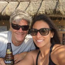 Hawaiian Punch 🥥🍍🥝