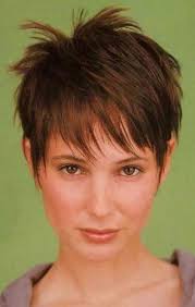 Pin On Hairstyles