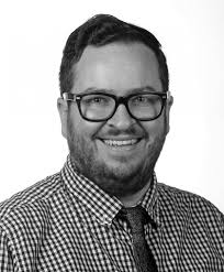 Index of /media/pages/news/welcome-rick-morton/3049540942-1587514798