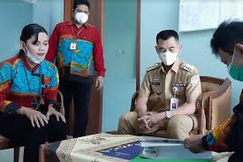 We did not find results for: Semangat Menuntut Ilmu Bupati Gunungkidul Sunaryanta Daftar Kuliah Di Ugk