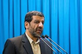 Image result for ‫ضرغامی‬‎