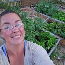 Just wondering if there is still chair yoga going