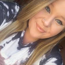 Cruise door decoration ideas?