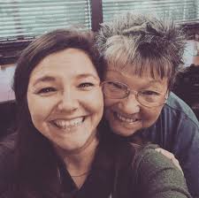 Five Things to consider if you know or love someone with cancer, by Chantal  King. — Life. Death. Whatever.