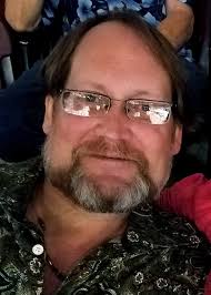 Earnest pharmacist columbus ga obituary