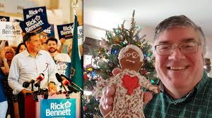 Ted Cohen, Author at The Maine Wire