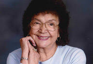 Pine Knot News Archives