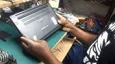 It's called surface, and it's made by microsoft. Android Hard Reset Visual Land Vl 109 Tablet Connect 9 Factory Reset Restore Wipe Youtube
