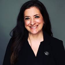 Desire'e Anthony Email & Phone Number