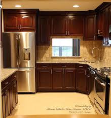 Kitchen Remodeling Hillsborough New Jersey Somerset County Kitchen Remodel Kitchen Cabinets Kitchen Redo