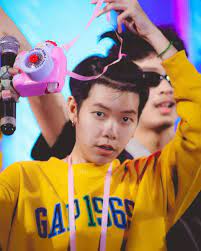 ป กพ นในบอร ด ป ายปายโอร โอ