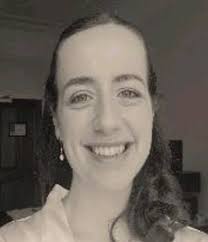 Meet the Whittaker Sisters: Marion & Hilda! ✝️ Serena Macmillan as Marion  Whittaker A principled and forthright sister whose unwavering convictions  are matched only by her sharp wit. Can Marion's steadfast sense