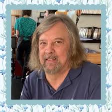 2024 Memorials — The Cancer Foundation