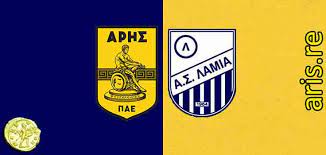 Δείτε πληροφορίες της ομάδας και τις τελευταίες εξελίξεις και τα νέα. Arhs 8es Nikhs Lamia Live Fm 1 Lamia Fm 1 Eidhseis Apo Thn Sterea Ellada Kai Olo Ton Kosmo