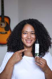 Ag Hair Natural Cloud Airlight Volumizing Mousse Curly Hair Styles Naturally Ag Hair Products Natural Hair Styles