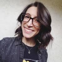 Eleanore Gross Email & Phone Number