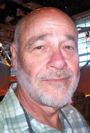 Donald Pichette's Instagram, Twitter & Facebook