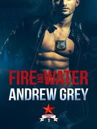 Water, earth, fire , and air, and the book primarily focuses on the story of aang learning firebending in order to. Fire And Water By Andrew Grey Overdrive Ebooks Audiobooks And Videos For Libraries And Schools
