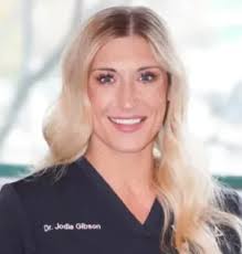 Dr. Lance Brooks, DC, Chiropractor