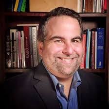 Ben Puente's Instagram, Twitter & Facebook