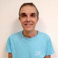 Trustworthy systems: foundations and practices