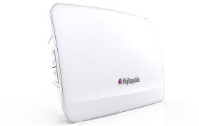 By gordon mah ung executive editor, pcworld | today's best tech deals picked by pcworld's ed. This Is How The Myrepublic Wi Fi Halo Will Make You Believe In Routers Again Hardwarezone Com Sg