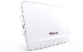 We did not find results for: This Is How The Myrepublic Wi Fi Halo Will Make You Believe In Routers Again Hardwarezone Com Sg