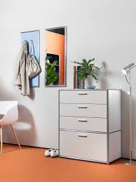 Maybe you would like to learn more about one of these? Dauphin Le Corbusier Design Buromobel Wohnmobel