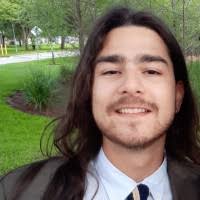 300+ "Sammy Velez" profiles