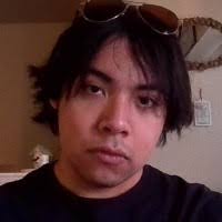 100+ "Jamie Mata" profiles