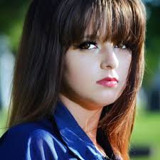 Donald Wesley Photo Op