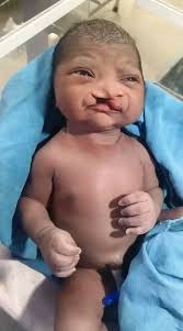 Because Jesus always has hope, even in the darkest moments of your life.