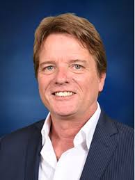 Atlanta, GA & Dallas, TX