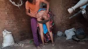 Local sex videos enjoy Village couples clear Hindi voice star NehaRocky -  XXXi.PORN Video