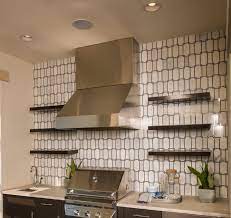 5 out of 5 add to favorites. Stainless Steel Floating Shelves For Your Home Danver