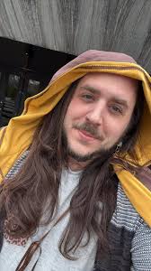 Meet the Board — Columbus IN Pride Festival