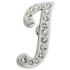 Numbers, find the standard deviation, and whoever's. Rhinestone Letter J Pin In 2022 Rhinestone Letters Rhinestone Alphabet Silver